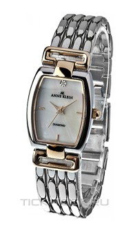  Anne Klein 9897MPTT